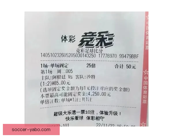 世界杯竞猜策略全面解析及热门对阵赛果预测指南