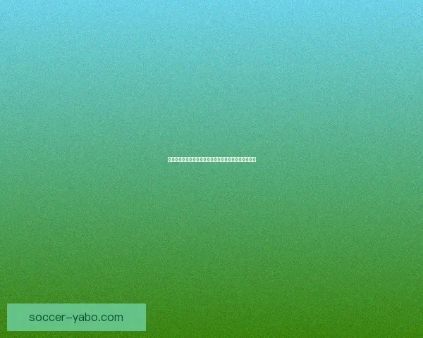 介绍亚博体育登录